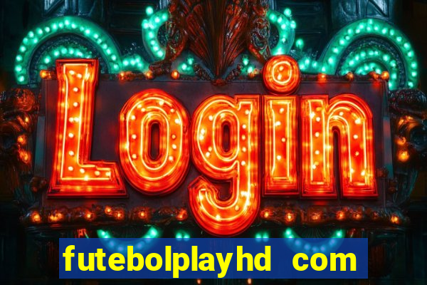 futebolplayhd com categoria times de futebol online